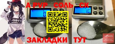 скорость Бердск