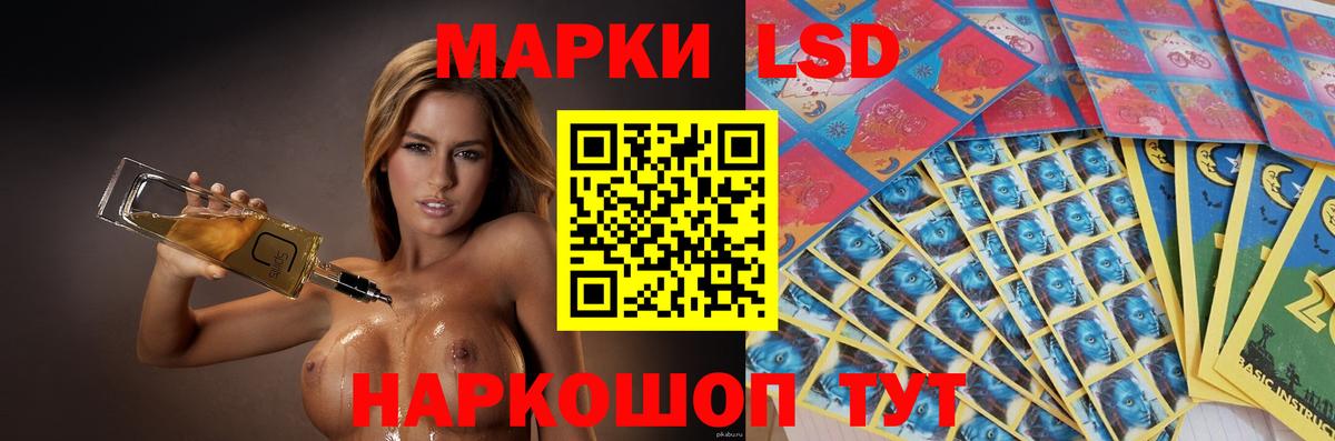 Зерноград  ЛСД экстази ecstasy  Вход с VPN 