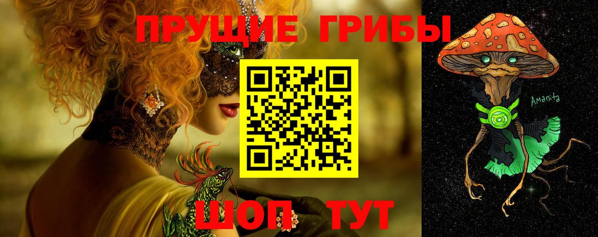 Галлюциногенные грибы MAGIC MUSHROOMS  закладки  Зерноград  Галлюциногенные грибы мицелий  Вход с VPN 