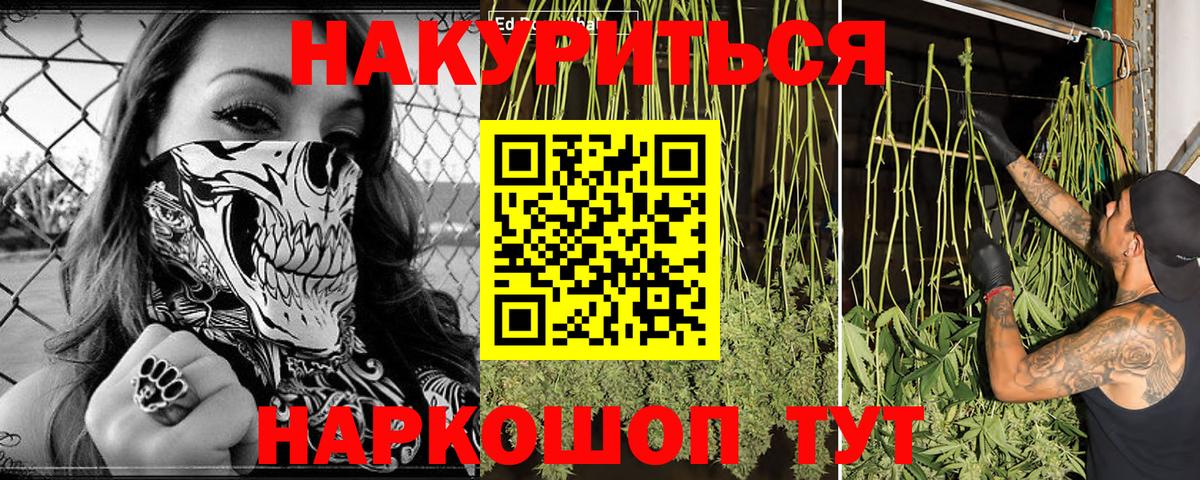Бошки Шишки Amnesia  Вход с VPN  Каннабис марихуана  Каннабис Amnesia  Зерноград 